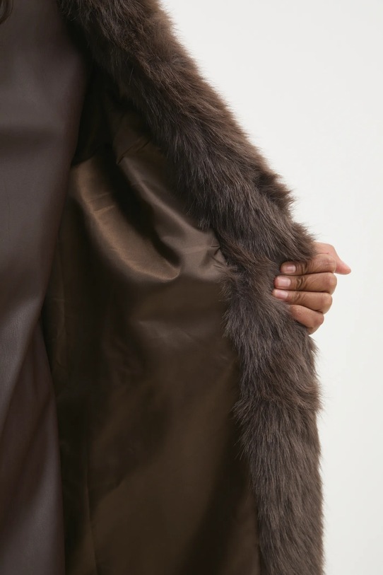 Answear.LAB cappotto NL246116.ums