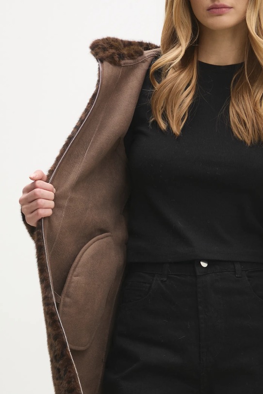 Пальто Answear.LAB 8897.1.ims