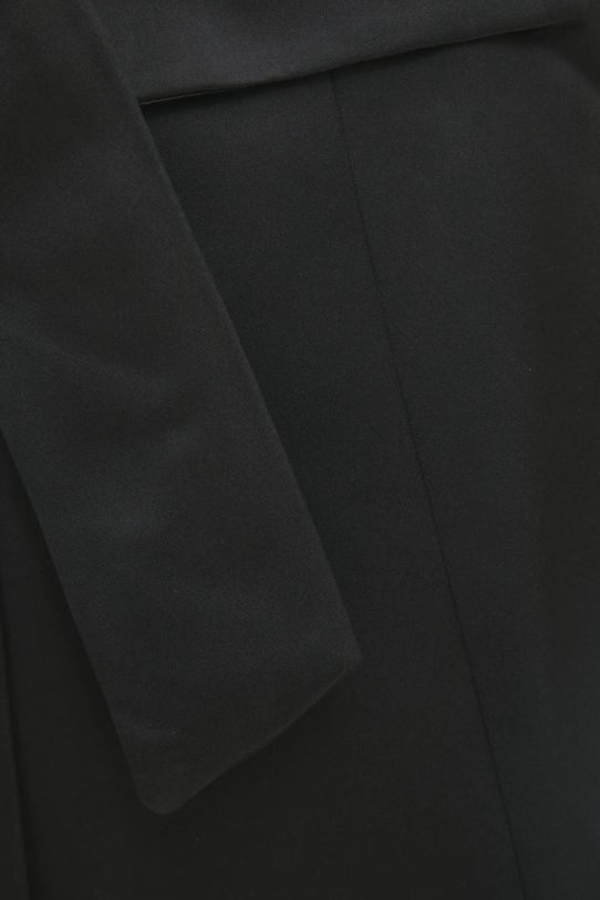 Kabát Answear.LAB PK2608.ims