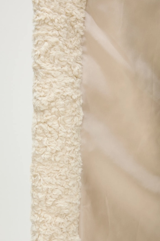 Kaput Answear.LAB sng.72.tos