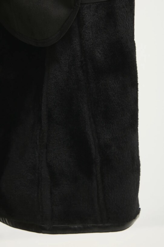 Answear Lab geaca 6267.ims