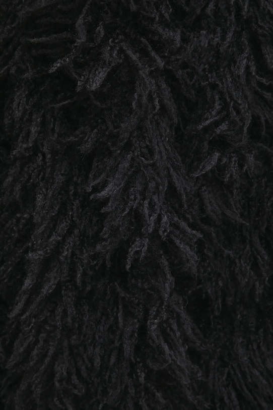 Kabát Answear.LAB no.050.HWK