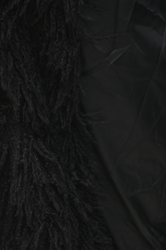 Kabát Answear.LAB no.050.HWK