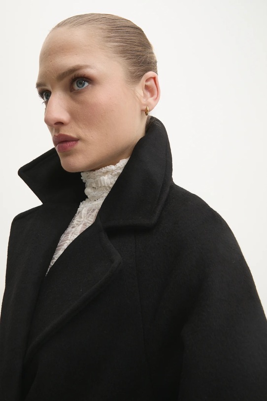 Vuneni kaput Answear.LAB m2229.fos