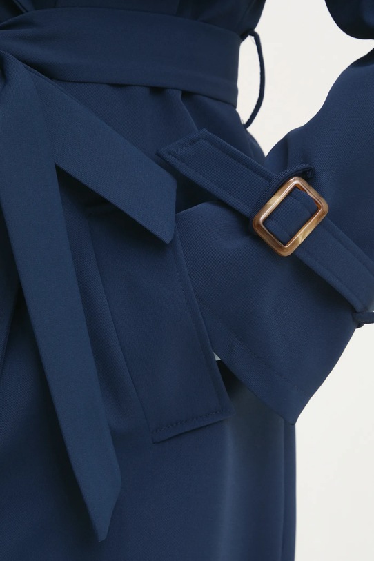 Trench kabát Answear.LAB 8302.flk