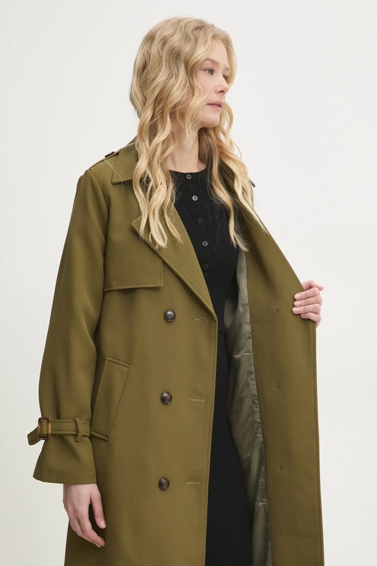 Answear Lab trenci 8302.flk