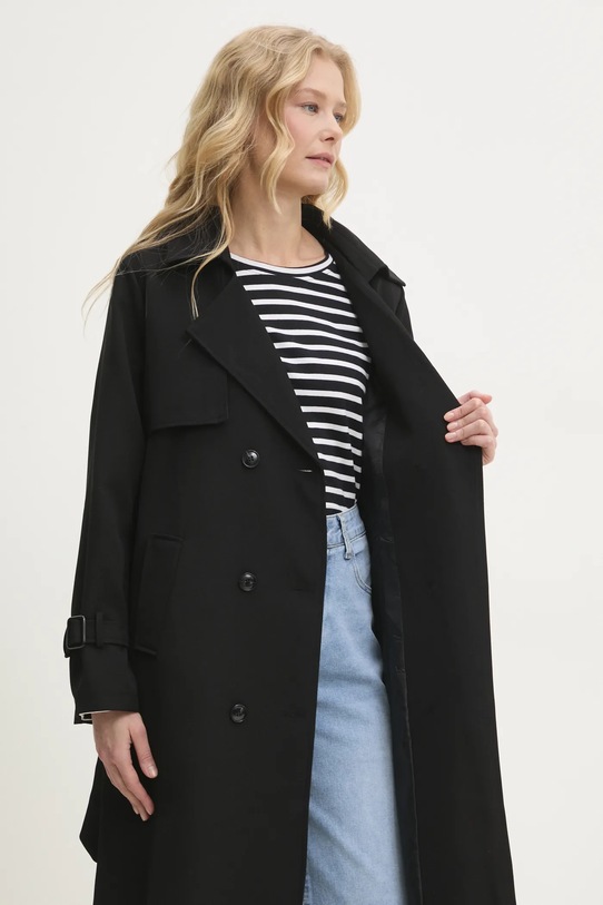 Baloner Answear.LAB 8302.flk