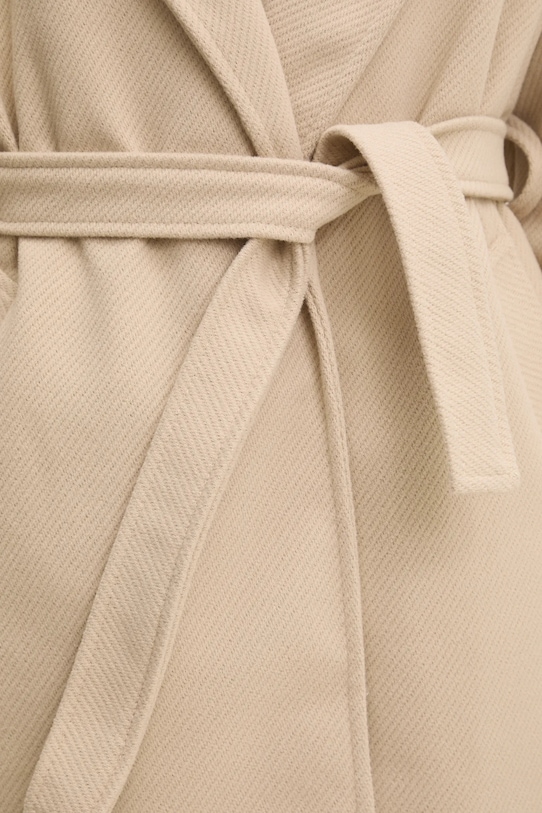 Answear Lab płaszcz 1558.hms