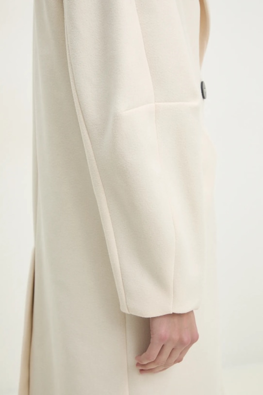 Kabát Answear.LAB L8246.hos