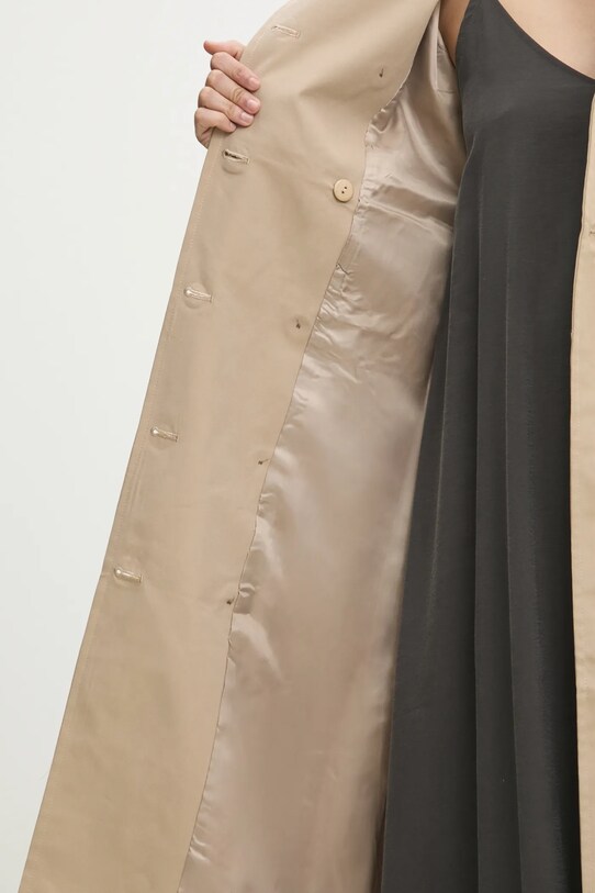 Answear Lab trench b9322.h.ios