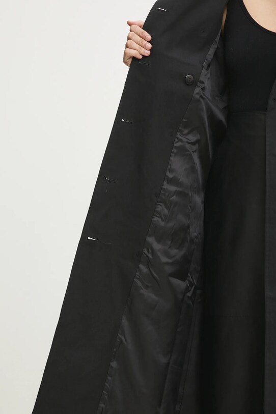 Answear Lab trench b9322.h.ios