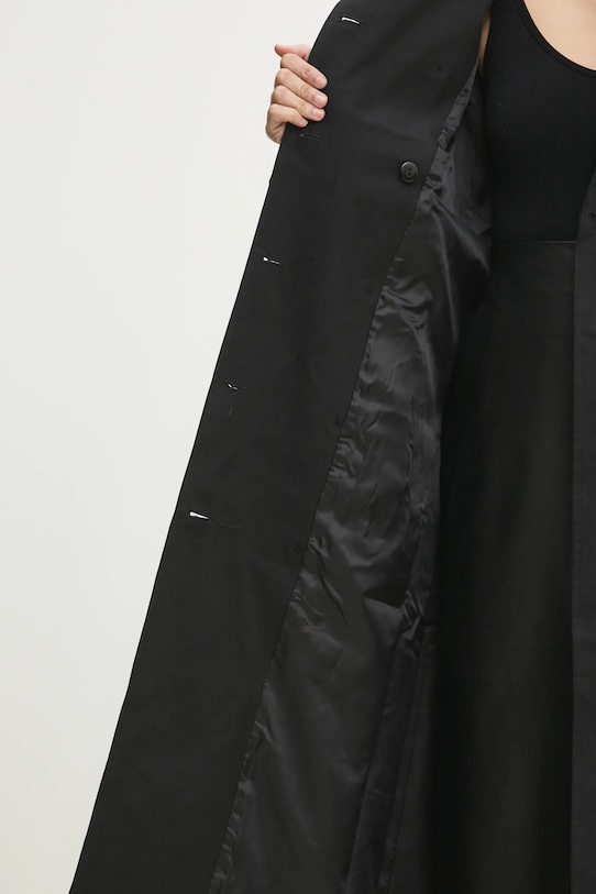 Trench kabát Answear.LAB b9322.h.ios
