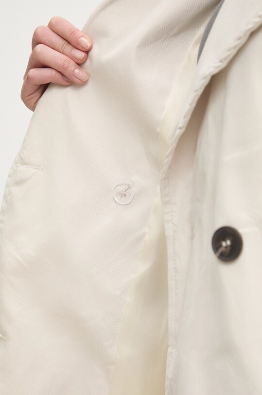 Answear.LAB trencz LJK.DULCIE.ums