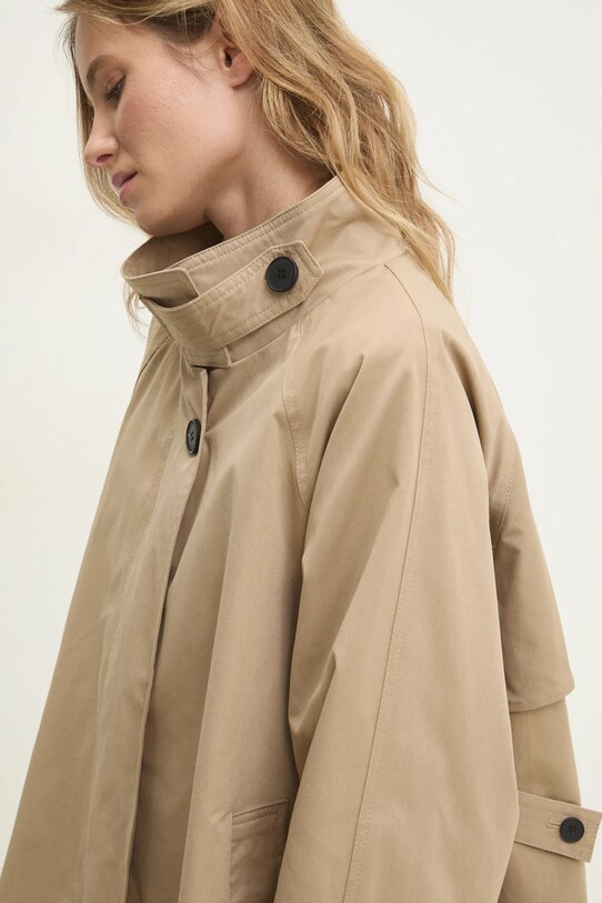 Jakna Answear Lab 3067.HWK