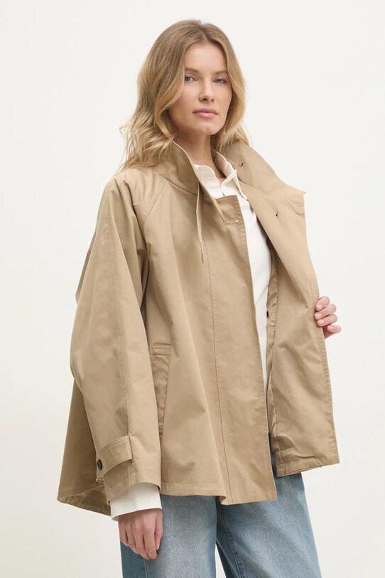 Jakna Answear Lab 3067.HWK