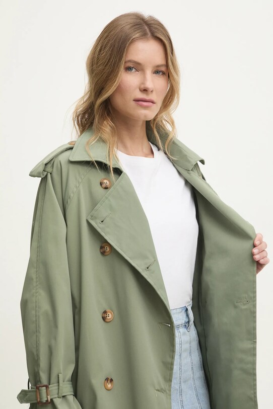 Answear Lab trenci 8073.HWK