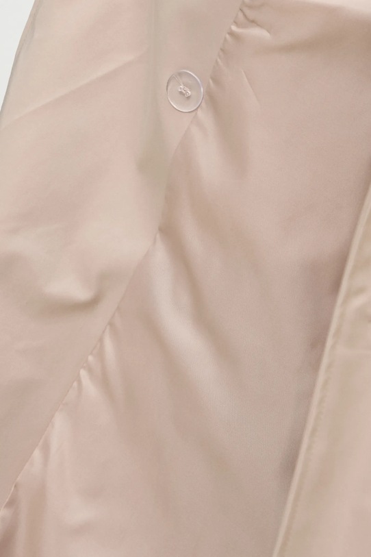 Answear Lab palton MCBW28026.hos