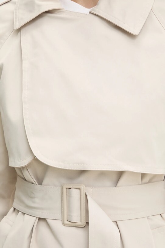 Тренч Answear Lab Q221801.hos