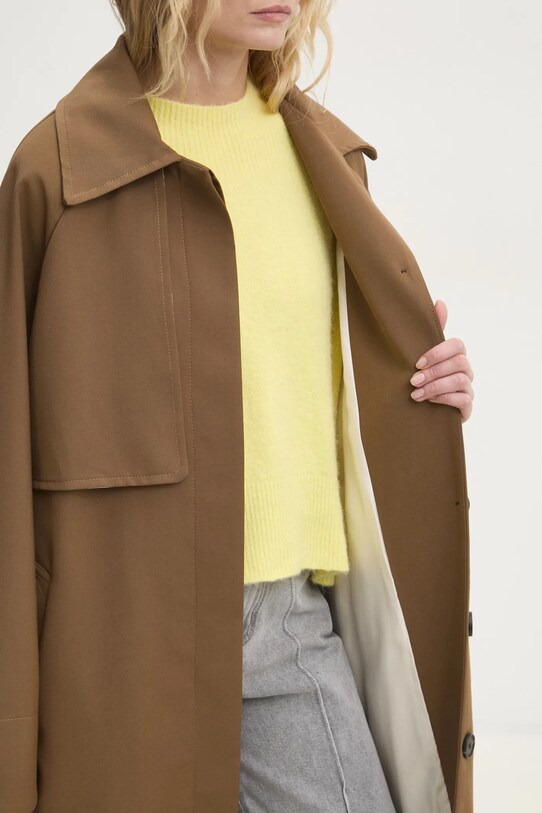 Answear Lab trenci LD2224.hlk