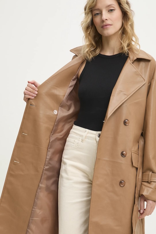 Палто Answear.LAB AG6.30