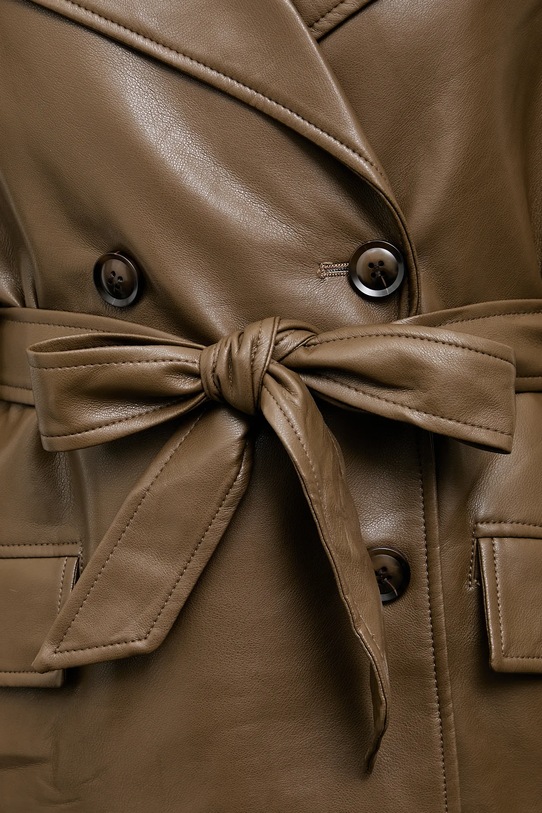 Пальто Answear.LAB AG6.30