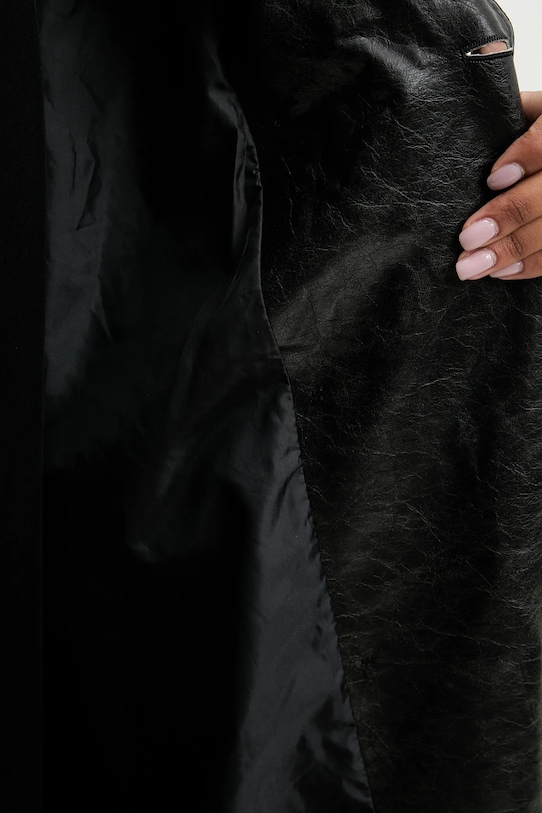 Answear Lab trenci WW25.KPD02G