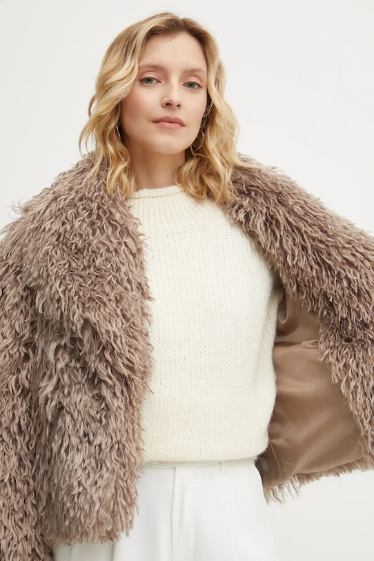 Answear.LAB kurtka 170346.tos