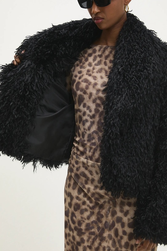 Answear Lab geaca 170346.tos