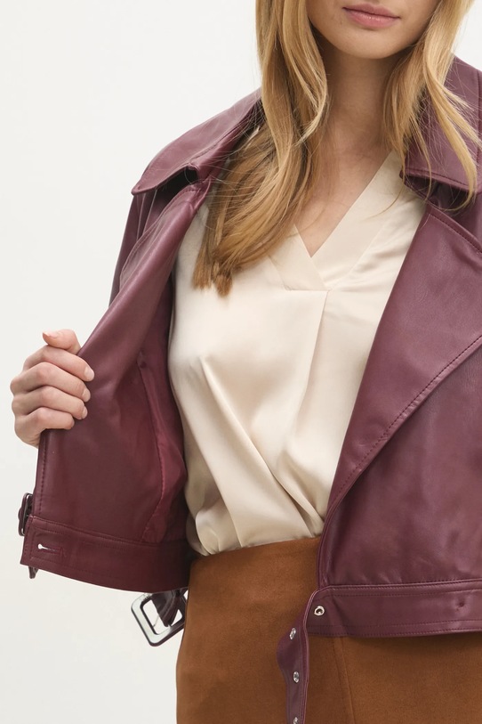 Jakna Answear.LAB b9665vr.ims