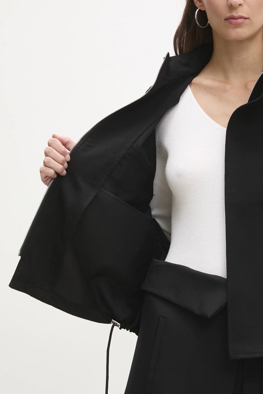 Answear Lab kurtka b9232.ims