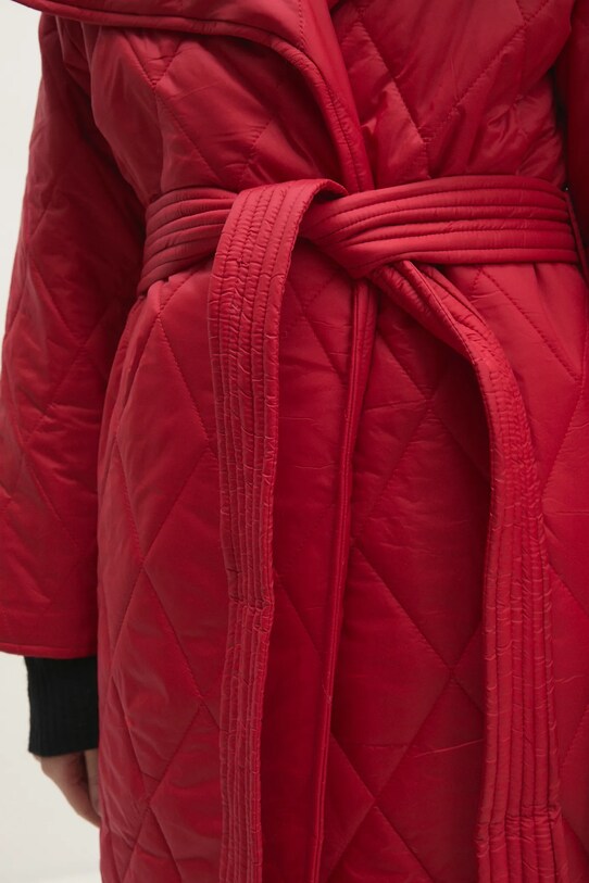 Куртка Answear.LAB 3388.ilk
