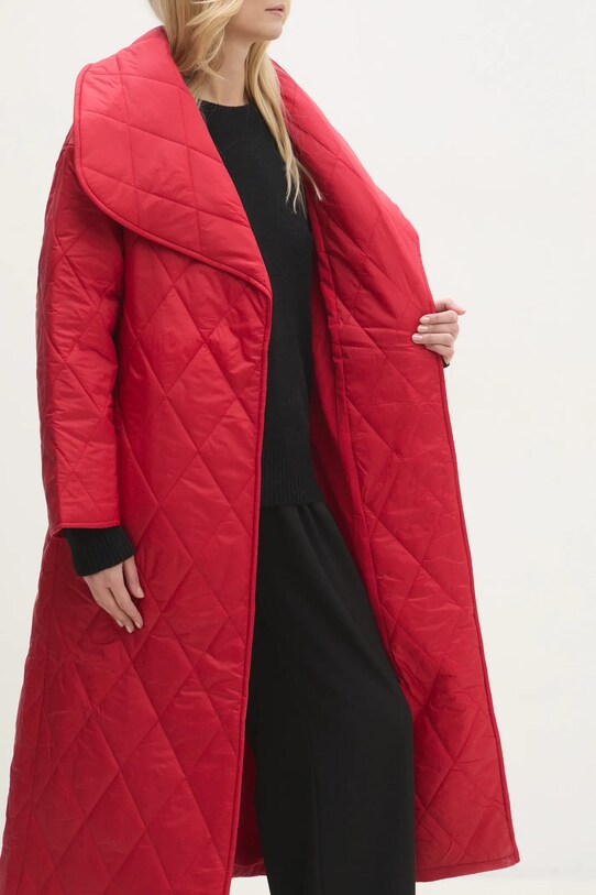 Куртка Answear.LAB 3388.ilk