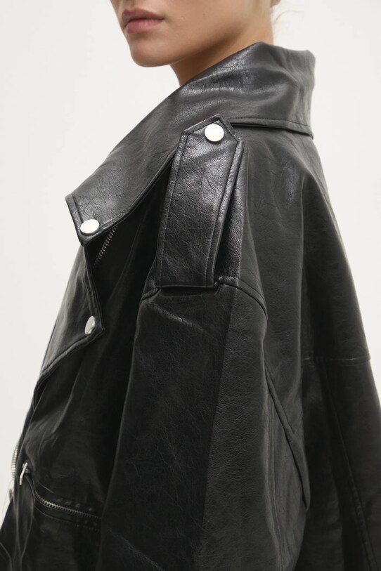 Answear Lab geaca ramones 5174.ilk