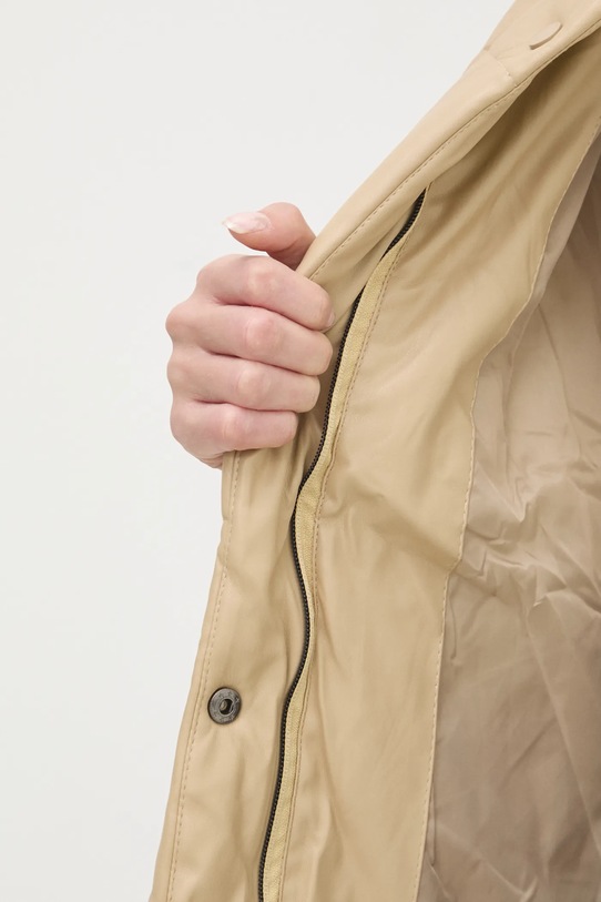 Bunda Answear.LAB lc2227.1.ilk