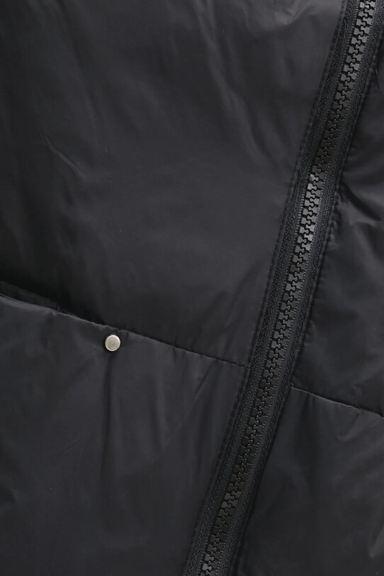 Answear Lab vesta 4501.ilk negru