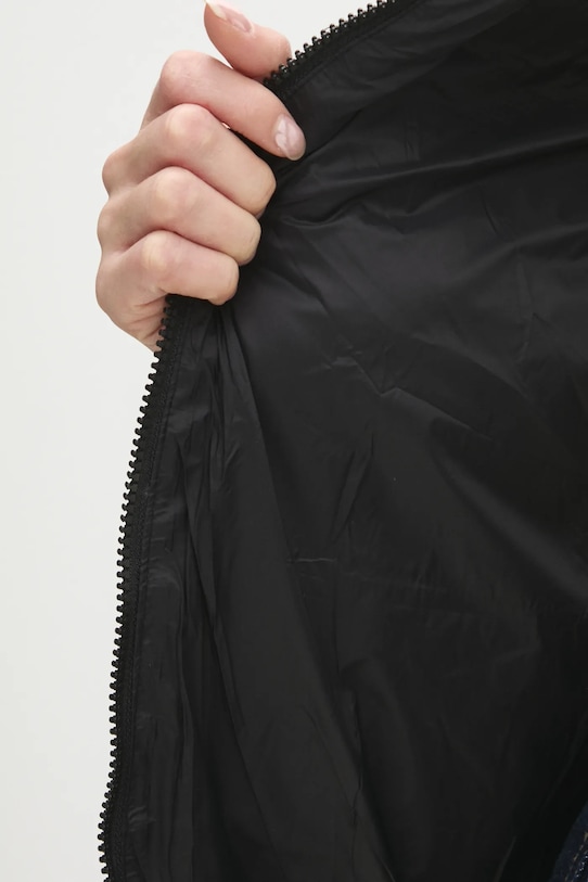 Елек Answear.LAB 4501.ilk