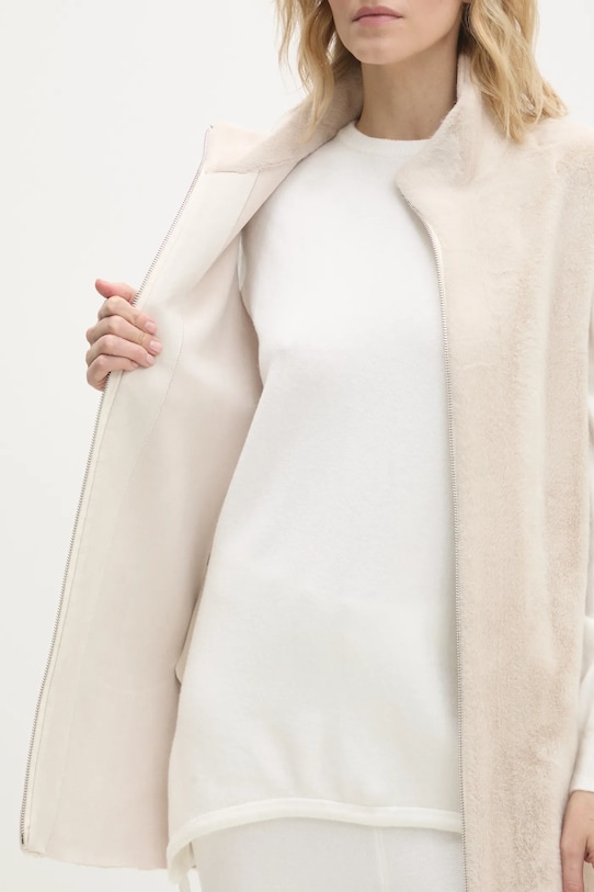 Безрукавка Answear.LAB h709.ilk