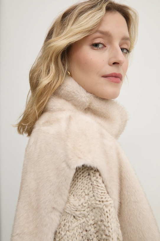 Vesta Answear.LAB h708.ilk