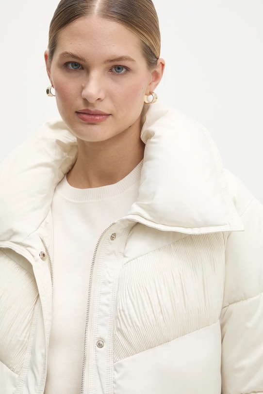 Куртка Answear.LAB білий 14624.ilk