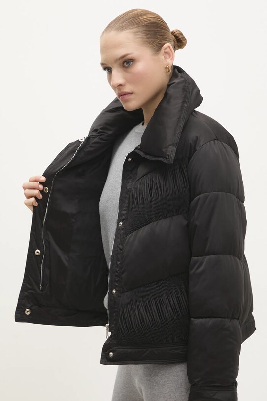 Jakna Answear.LAB 14624.ilk