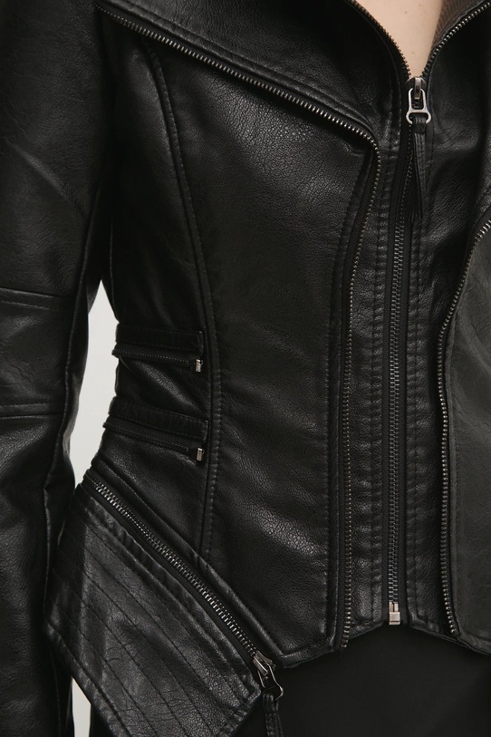 Answear Lab geaca 1820.ILK