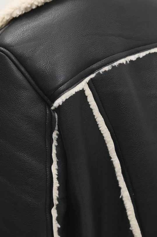 Answear.LAB rövid kabát sq031.5.fos