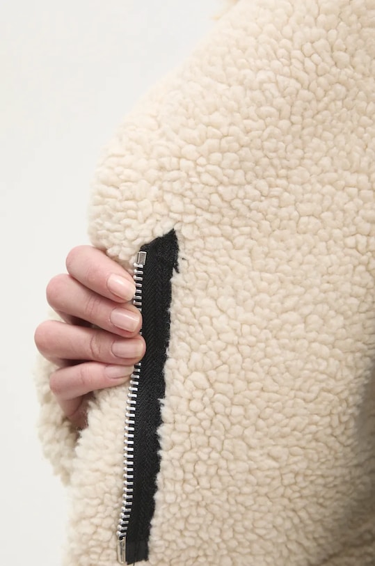 Answear.LAB rövid kabát sq031.5.fos