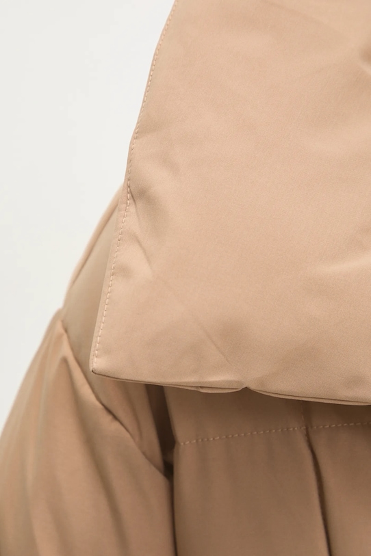 Bunda Answear.LAB FC7538.6.fos béžová