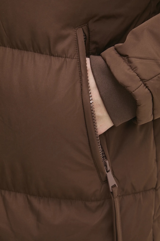 Куртка Answear.LAB ad6061.fos