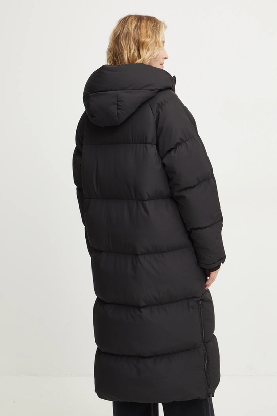 Одяг Куртка Answear.LAB ad6061.fos чорний