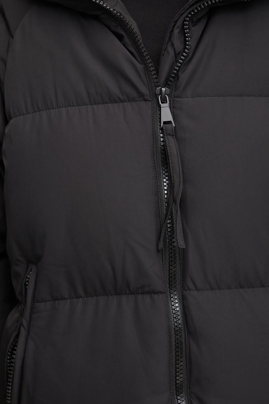 Куртка Answear.LAB ad6061.fos
