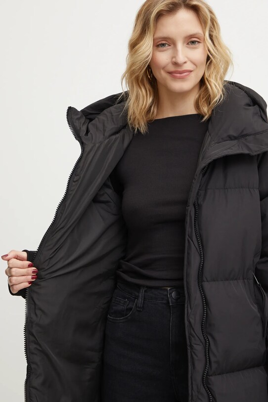 Куртка Answear.LAB ad6061.fos