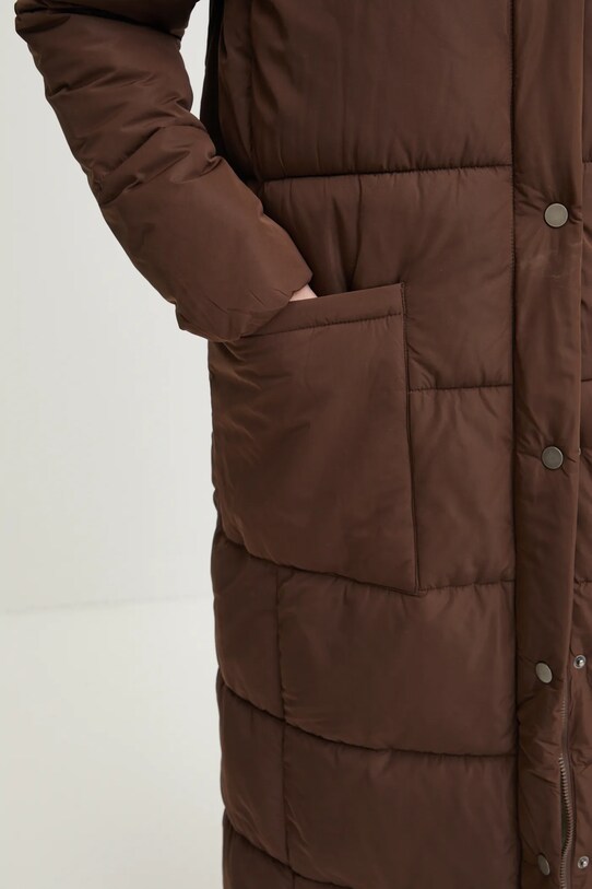 Куртка Answear.LAB 8540.fos