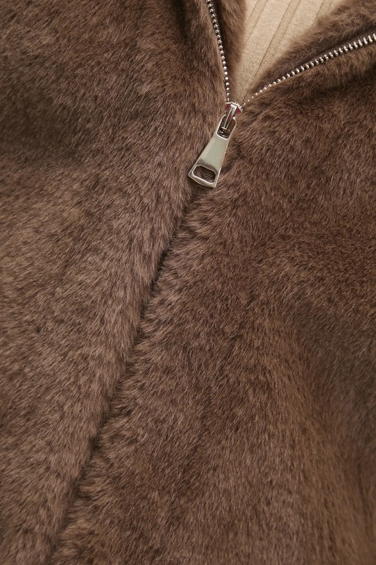 Jakna Answear.LAB 3065.fms